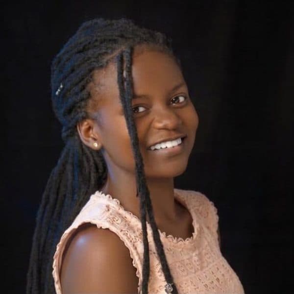 Mwawule Christiana